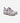 Teva - LITTLE KIDS MANATEE SANDAL