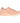 Aetrex - Women's Carly Sneaker