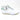 Plae - Unisex Abra Waterproof Leather Sneakers
