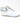 Plae - Unisex Abra Waterproof Leather Sneakers