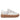 Xti - Women's Trainer Sneakers