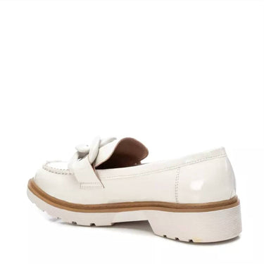 Xti - Women's Moccasins