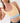 P.E. Nation - DENIZEN SPORTS BRA