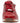 Ara - Women Ollie Sneakers