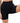 Wiskii - Scallop Biker Short