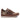 Xti - Women's Sneakers