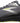 Brooks - Men's Ghost 16 Extra Wide (4E) Running Shoes