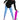 Terez - Star Print Leggings