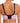 Freya - Sonic Underwire Moulded Spacer Sports Bra