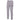 Champion - Reverse Weave Sweatpants
