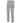 Champion - Reverse Weave Sweatpants