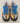 Saucony - Saucony Women's Shadow 5000 Outdoor Low Top Sneakers