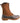 Lacrosse Mens Aero Timber Top 10IN Boot