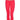 Body Glove - Work It Capri Leggings
