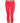 Body Glove - Work It Capri Leggings