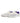 Nike - Men's Sb Malor Platinum Court Sneaker