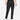Nike - Men's Dri-fit Repel 5 Pocket Slim Fit Golf Trousers