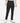 Nike - Men's Dri-fit Repel 5 Pocket Slim Fit Golf Trousers