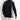 Abacus Sportswear Us - Birkdale Midlayer Sweatshirt