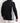 Abacus Sportswear Us - Birkdale Midlayer Sweatshirt