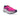 Brooks - Women's Caldera 6 Trail Running Shoes