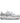 Brooks - Men's Cascadia 18 Shoes
