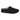 Bogs Women's Snowday II Slipper