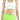 Boa - Women's Performance Sports Bra