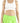 Boa - Women's Performance Sports Bra
