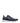 361 Degrees - Men's Fierce 2 Trainer Shoes - Medium Width
