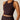 Beyond Yoga - Powerbeyond Strive Cropped Tank Top