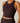 Beyond Yoga - Powerbeyond Strive Cropped Tank Top