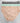New Balance - Women's 3-Pack Performance Underwear Seamless Hipster