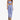 Billabong - Easy Day Jogger