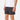 Katin - Men's Otg Fusion 5" Short