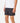 Katin - Men's Otg Fusion 5" Short