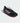 Adidas - Unisex Goletto Ix Fg Soccer Shoe
