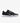 Nike - Women's Zoom Vapor Pro 3 HC tennis shoe