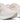 Saucony - Women's Triumph Twenty Two Shoes