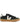 Veja - Unisex Campo Bold Suede Sneakers