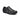 Taos - Women's Encore Flats