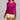 Lululemon - Swiftly Tech Long Sleeve Top