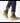 Sorel - Women's Hi-line Heel Chelsea Boot