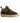 Pajar Men's Tray Shoe