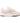 New Balance - Women’s Cw997htv Sneaker