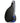 Kavu - Rope Sling Bag