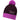 Obermeyer Women's Wichita Knit Pom Hat