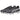 Puma - Men's King Pro Fg/ag Athletic Shoes