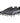 Puma - Men's King Pro Fg/ag Athletic Shoes