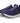 On Running - MEN'S CLOUDSWIFT 3 RUNNING SHOES